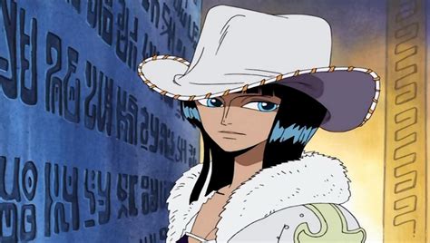 One Piece: Why was Nefertari Cobra killed? Explained