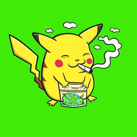 Stoned Cartoon Wallpapers - Top Free Stoned Cartoon Backgrounds ...