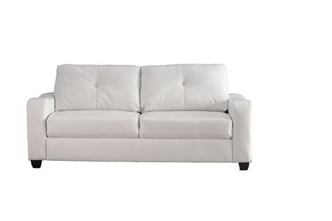 Couch PNG Transparent Images - PNG All