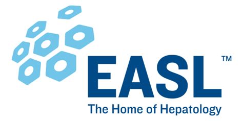 EASL | The Home of Hepatology