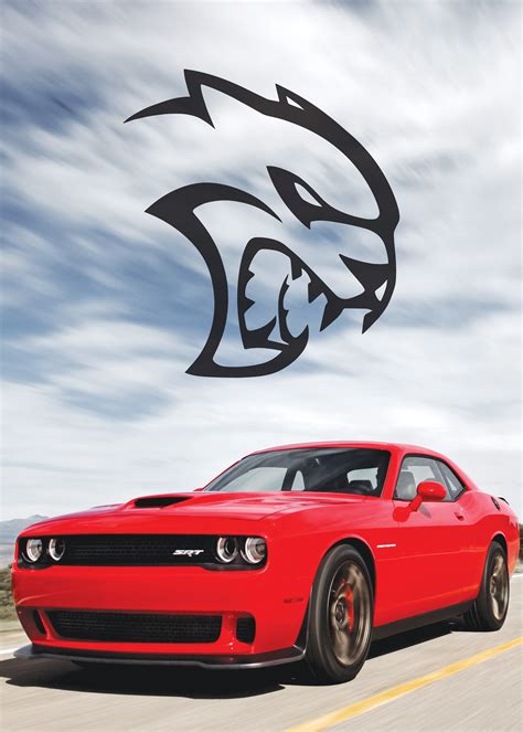 Inside The Hellcat Hemi V8 - Hot Rod Network