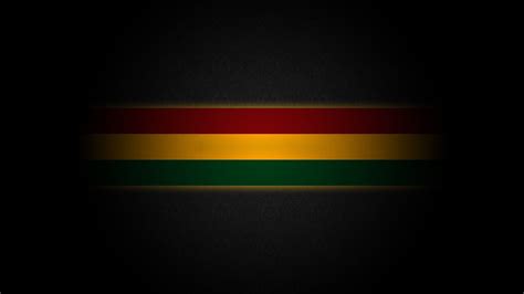 HD Rasta Wallpapers 2015 - Wallpaper Cave