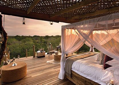 14 Crazy Hotels That Will Give You Serious Travel Goals