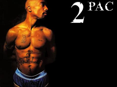 🔥 Download 2pac Wallpaper Pictures by @carrieh | 2Pac Wallpapers Free ...