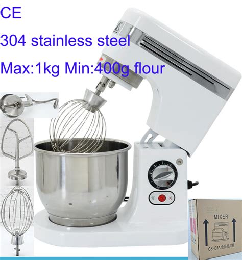 Compare Prices on Dough Mixer Machine- Online Shopping/Buy Low Price ...