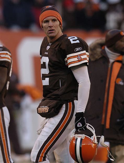 Cleveland Browns NFL Draft History: Ranking Cleveland's Draft Picks ...