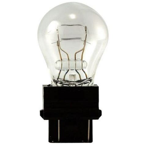 L003157K - BULB (3157K)BULB