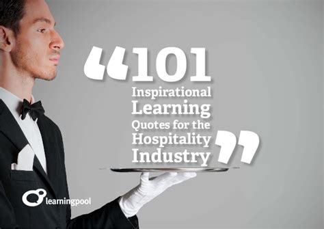 Hotel Hospitality Quotes. QuotesGram