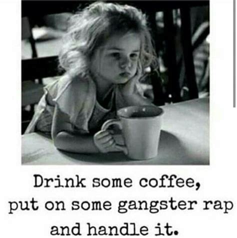 The Best 30 Kid Drinking Coffee Meme - uppushnewall