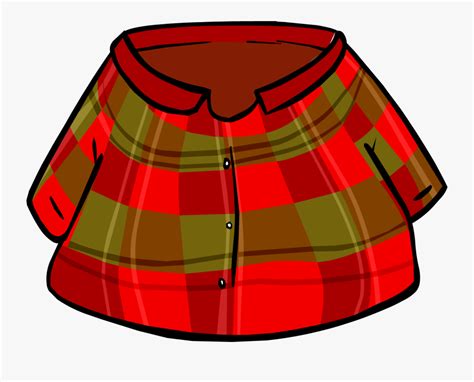 flannel shirt clipart 10 free Cliparts | Download images on Clipground 2024