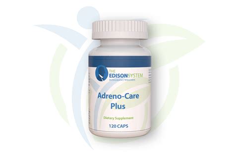 Adreno Care Plus - Vitalleo