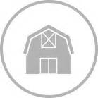 Wood & Metal Building Kit Supplier - Custom Pole Barns & Doors for Sale