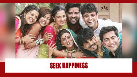 Pandya Store Spoiler Alert: Pandya family to seek happiness in a unique ...