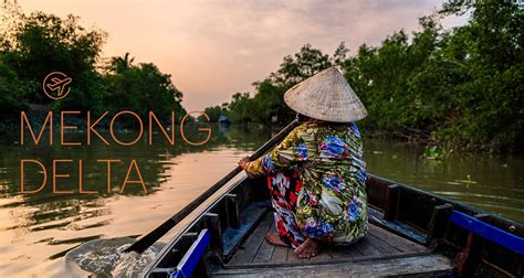 Budget Mekong Delta Group Tour with Floating Market by VietLong Travel (Code: MN0202) - TourRadar