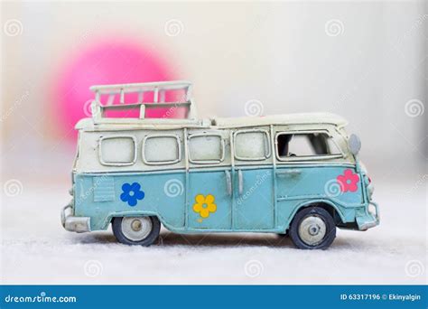 1,762 Vintage Bus Toy Stock Photos - Free & Royalty-Free Stock Photos ...