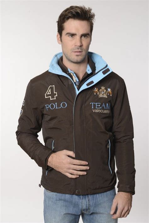 Polo Team, Mont, Flags, Rain Jacket, Windbreaker, Ralph Lauren, ? Logo, Jackets, Fashion