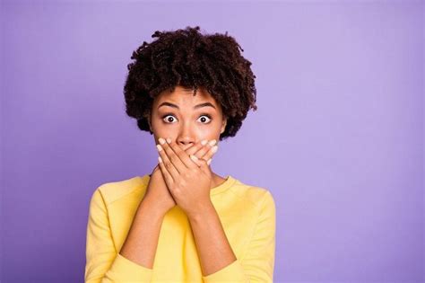 What Causes Halitosis? - Preventative Dentist in Laurel, MD