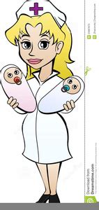 Nurse Meeting Clipart | Free Images at Clker.com - vector clip art ...