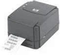 Barcode Label Printer in Kandivali West , Mumbai , N J Barcode | ID: 1960981662