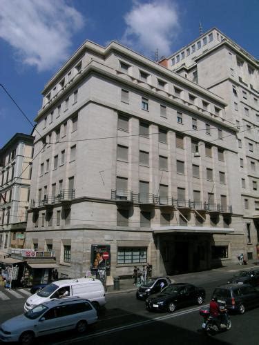 Hotel Bettoja Hotel Atlantico, Rome, Italy | HotelSearch.com