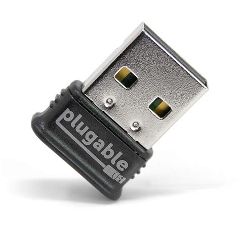 The Best USB Bluetooth Adapter - [2021 Review & Buyers Guide] - The ...