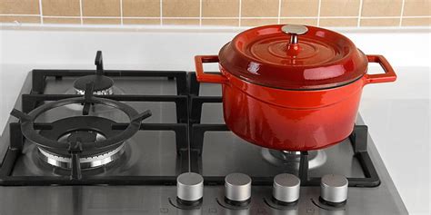 Staub Cookware Review: Good as Le Creuset? (updatedApril 2022)