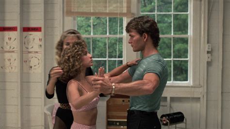 Dirty Dancing (1987) Screencap | Fancaps