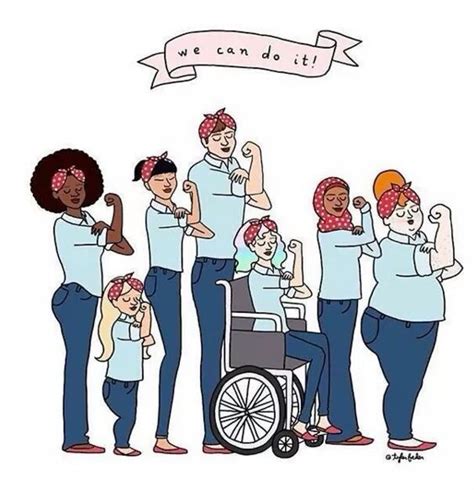 Pinterest photo | Feminism, Intersectional feminism, Feminist