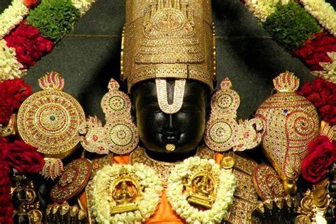 Sri Kalyana Venkateswara swamy Temple, Nairobi | Timings, History ...