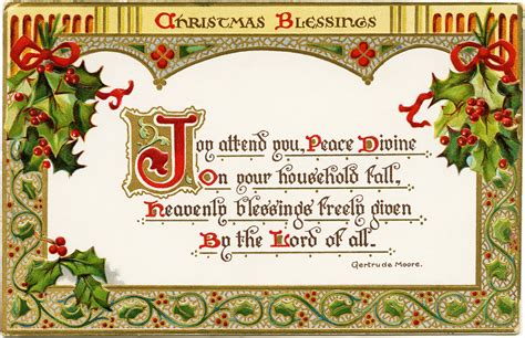 free religious christmas cards clipart 20 free Cliparts | Download ...