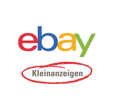 Interim Chief Marketing Officer at eBay Kleinanzeigen | Top of Minds