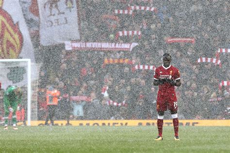 Watford vs Liverpool Live Updates: Lineups, TV Listings, Match ...