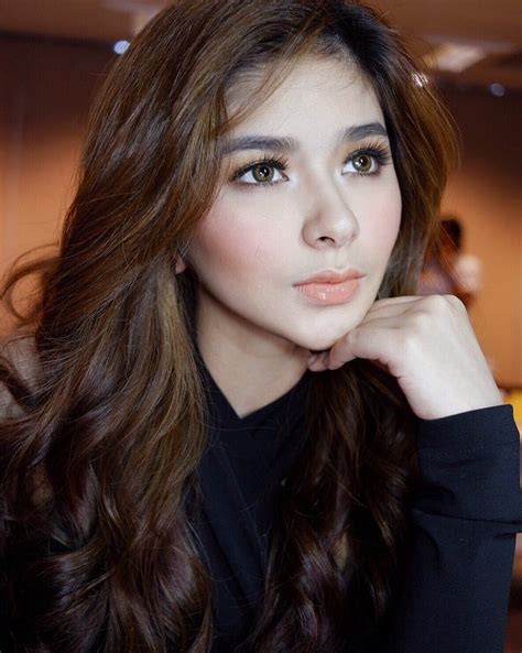 Loisa on Twitter: