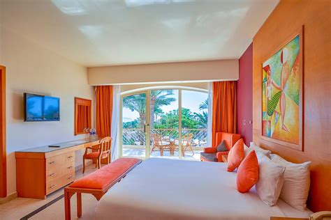 Parrotel Beach Resort Rooms: Pictures & Reviews - Tripadvisor