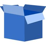 box2 | Free SVG