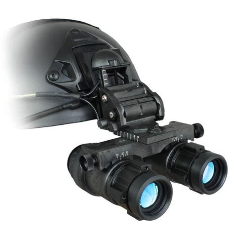 ANVIS-9 Night Vision Binoculars, Goggles | ANVS Inc. Night Vision