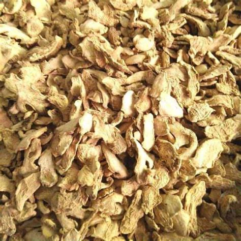 Jual Jahe Rajang Kering 500gr Jahe Herbal Tradisional di Seller KURMA ARAFAH - Kebon Melati ...