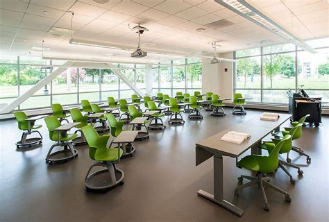 Pin by Top Interior Design Schools In on Top Interior Design Schools In The Us | Innovation ...