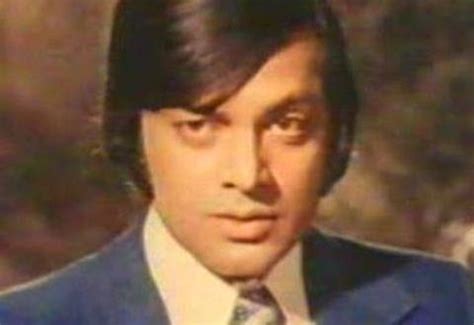 Pakistani legendary actor Waheed Murad Songs and movies