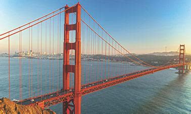 PrincetonX: The Art of Structural Engineering: Bridges | edX