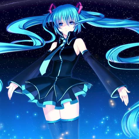 Hatsune Miku Tickets, 2024 Concert Tour Dates | Eventworld