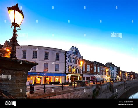 Bridgwater somerset hi-res stock photography and images - Alamy