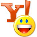 Yahoo Clip Art - ClipArt Best