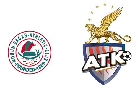 Dawn Of A New Era: ATK Mohun Bagan