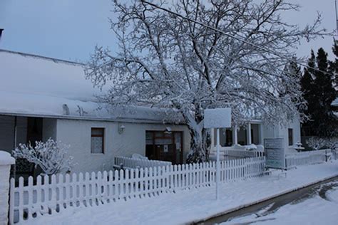 Welcome to Kambrokind Guesthouse and Middelfontein Farm :: Sutherland ...