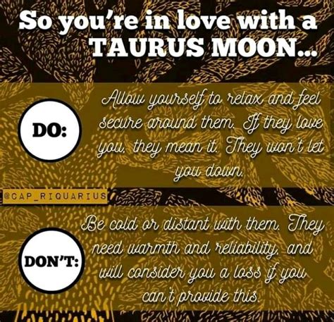 Taurus moon | Taurus moon, Moon signs, Zodiac signs