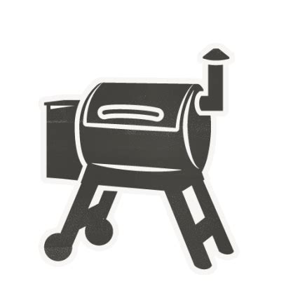 traeger grills logo clipart 10 free Cliparts | Download images on Clipground 2024