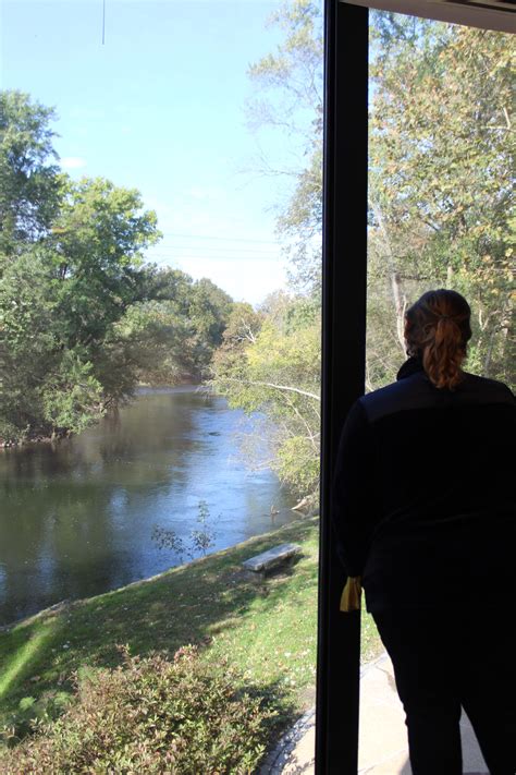 Brandywine River Museum of Art – Museum Studies & Public Engagement