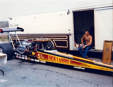 Pin by Tom Dillion on Drag Racing - Dragsters in 2023 | Drag racing cars, Dragsters, Drag racing