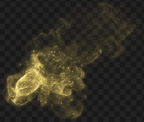 Magic Fairy Dust 8 Effect | FootageCrate - Free FX Archives